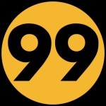 99Wholesale®(@99wholesale.india) • Instagram 사진 및 동영상