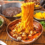 구사반점ㅣ천안맛집ㅣ두정동맛집ㅣ짬뽕맛집(@9usa_banjum) • Instagram 사진 및 동영상
