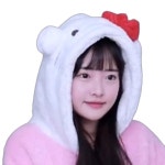 イェリム(@_02.l0__) • Instagram 사진 및 동영상