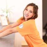 Moe.Sasagawa(@____moep) • Instagram 사진 및 동영상