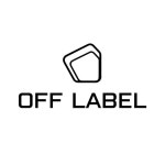Off Label(@___offlabel) • Instagram 사진 및 동영상