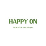 해피온 군포공방 군포비누공방 제스모나이트 비누클래스 키즈클래스(@__happy.on) • Instagram 사진 및 동영상