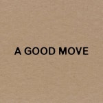 a good move(@_a.good.move) • Instagram 사진 및 동영상
