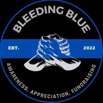 Bleeding Blue Inc.(@_bleedingblue) • Instagram 사진 및 동영상