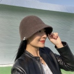 BONNETTE 보네뜨(@_bonnette) • Instagram 사진 및 동영상