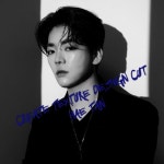 해탄(동우) 수원미용실 수원남자머리✨울프컷 시스루컷 가일컷 쉐도우펌 리프컷 남자머리 전문✨수원다운펌(@_eastluck_m) • Instagram... 