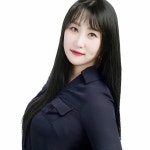 핏앤업 경기광주체형관리 동안관리 경기광주피부샵 경안동피부관리샵 더멜라닌 더조각(@_fit_n_up_) • Instagram 사진 및 동영상