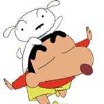 펀스타그램❤️(@_fun__stagram_) • Instagram 사진 및 동영상