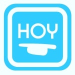 HOYCAFE(@_hoycafe_) • Instagram 사진 및 동영상
