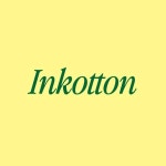 INKOTTON(@_inkotton) • Instagram 사진 및 동영상