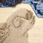 서다예(@_korea_im_) • Instagram 사진 및 동영상