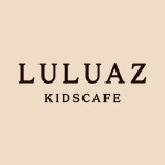 룰루아즈 루원점 | 프리미엄 무인키즈카페(@_luluaz_) • Instagram 사진 및 동영상