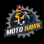 𝗠𝗼𝘁𝗼𝗵𝗮𝘄𝗸(@_motohawk) • Instagram 사진 및 동영상