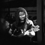 Pedro Maya(@_pedromaya) • Instagram 사진 및 동영상