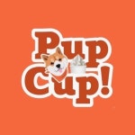 PupCup(@_pupcup_) • Instagram 사진 및 동영상