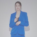 율리블리(@_yullizzang) • Instagram 사진 및 동영상