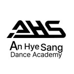 안혜상댄스아카데미(@a.h.s_dance) • Instagram 사진 및 동영상