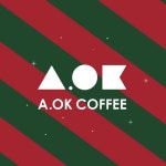 어오케이커피(A.OK_COFFEE)(@a.ok_coffee) • Instagram 사진 및 동영상