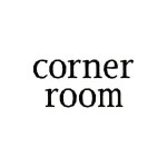 코너룸(@a_corner_room) • Instagram 사진 및 동영상