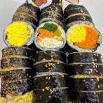 소풍가는날 홍대합정점 | 합정김밥 | 합정맛집 | 서울김밥맛집(@a_picnicday) • Instagram 사진 및 동영상