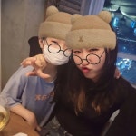 #젤이쁨네일 | #젤이쁨(@aabbbcc2229) • Instagram 사진 및 동영상