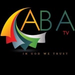 ABA CORPORATION LTD(@abatv_official) • Instagram 사진 및 동영상