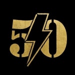 AC/DC(@acdc) • Instagram 사진 및 동영상