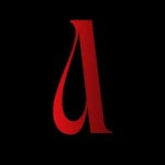 ACE Athlete Management(@aceathletemanagement) • Instagram 사진 및 동영상