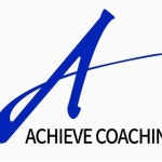 (주)어치브코칭(@achievecoaching_korea) • Instagram 사진 및 동영상