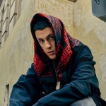 ACR1(@acru.roman) • Instagram 사진 및 동영상