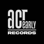 Act Early(@act.early) • Instagram 사진 및 동영상