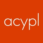 ACYPL(@acypl) • Instagram 사진 및 동영상