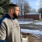 Adel Ghadban(@adel.ghadban1) • Instagram 사진 및 동영상