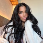 Adelaine Morin(@adelainemorin) • Instagram 사진 및 동영상