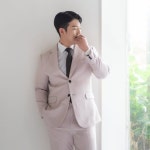 ADminㅣ김프로ㅣ바이럴마케팅ㅣ브랜드컨설팅ㅣ성공파트너ㅣ마케팅 교육 전문가(@admin.vm_official) • Instagram 사진 및 동영상