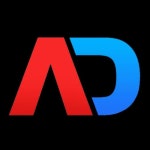 애드팟(@adpot633) • Instagram 사진 및 동영상