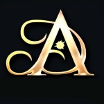 A.D. Records, Inc.(@adrecordsinc) • Instagram 사진 및 동영상
