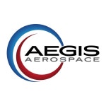 Aegis Aerospace Inc.(@aegisaero) • Instagram 사진 및 동영상