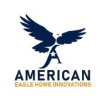 Construction Projects(@aehomeinnovations) • Instagram 사진 및 동영상