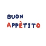 aèo(@aeo_pasta) • Instagram 사진 및 동영상