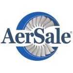 AerSale, Inc.(@aersaleinc) • Instagram 사진 및 동영상