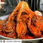 애월찜 - 애월맛집(@aewolzzim) • Instagram 사진 및 동영상
