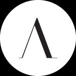 A-Frame Agency(@aframe_agency) • Instagram 사진 및 동영상