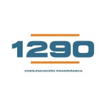 Agencia de Comunicación 1290(@agencia.1290) • Instagram 사진 및 동영상