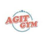 아지트짐(@agitgym) • Instagram 사진 및 동영상