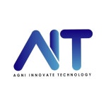 Agni Innovate Technology(@agniinnovate) • Instagram 사진 및 동영상