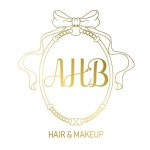 AHB Hair and Makeup(@ahbmakeup) • Instagram 사진 및 동영상