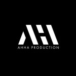 Official AHHA Production(@ahhaproduction_) • Instagram 사진 및 동영상