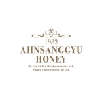 안상규벌꿀(@ahnsanggyuhoney_official) • Instagram 사진 및 동영상