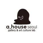 연남로 5길 32(@ahouse_seoul) • Instagram 사진 및 동영상